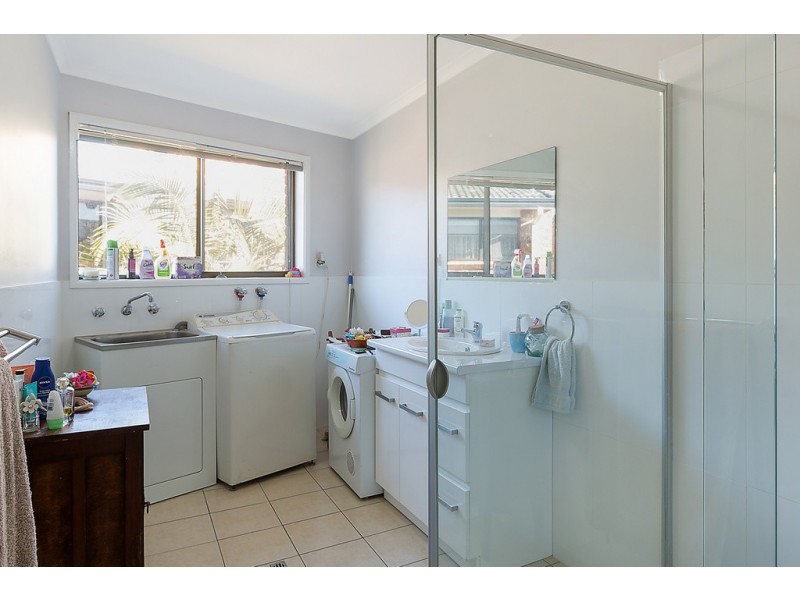 5/21 MARINE PARADE, Merimbula NSW 2548
