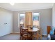 5/21 MARINE PARADE, Merimbula NSW 2548