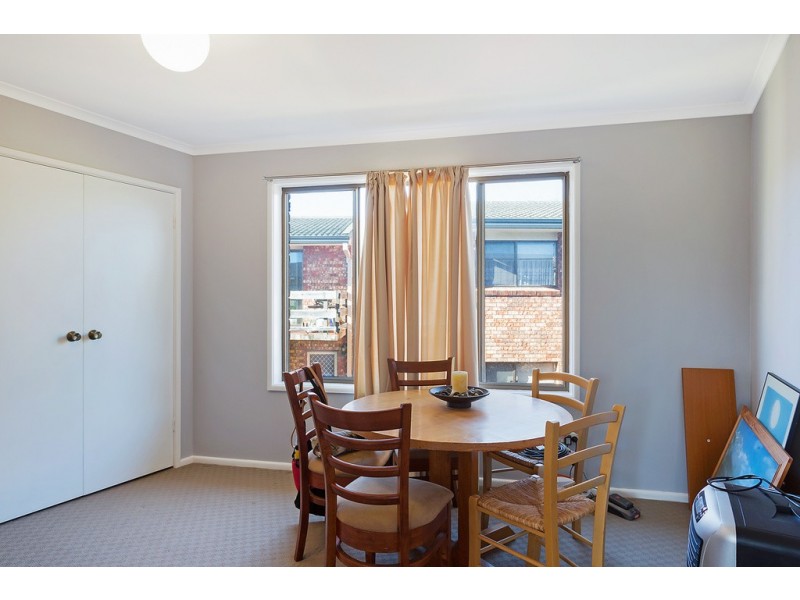 5/21 MARINE PARADE, Merimbula NSW 2548
