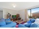 5/21 MARINE PARADE, Merimbula NSW 2548