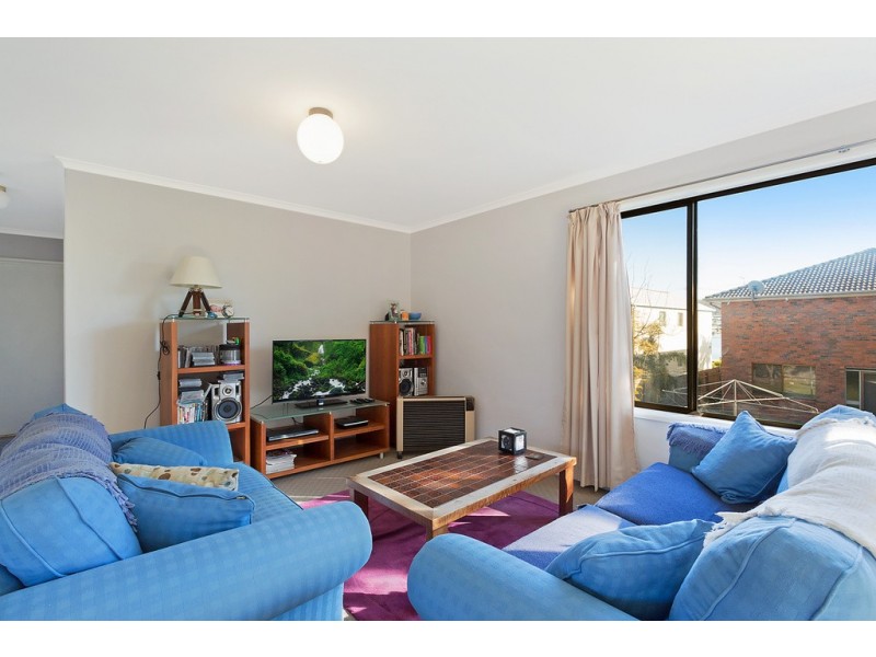 5/21 MARINE PARADE, Merimbula NSW 2548