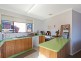 5/21 MARINE PARADE, Merimbula NSW 2548