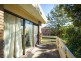 5/21 MARINE PARADE, Merimbula NSW 2548