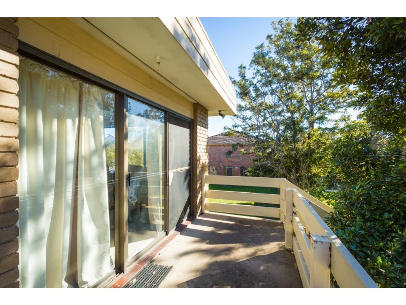 5/21 MARINE PARADE, Merimbula NSW 2548