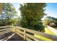5/21 MARINE PARADE, Merimbula NSW 2548