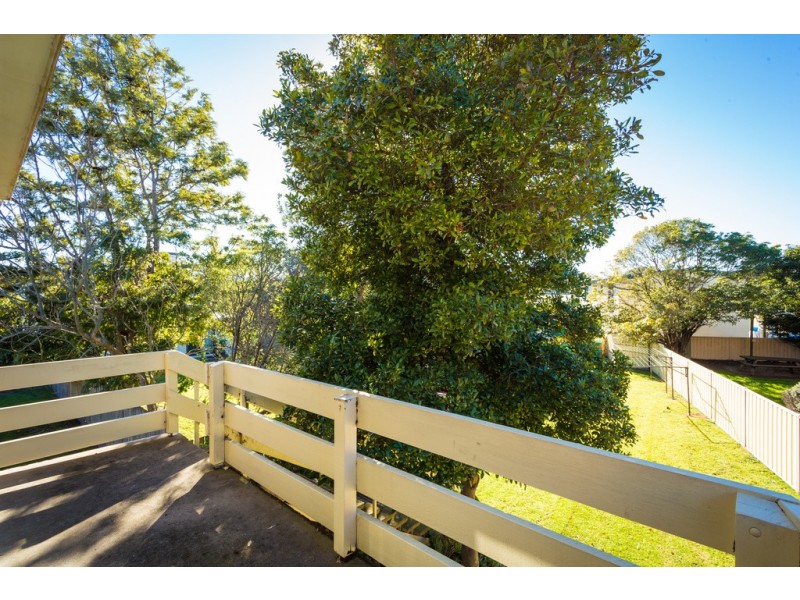 5/21 MARINE PARADE, Merimbula NSW 2548