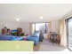 5/21 MARINE PARADE, Merimbula NSW 2548