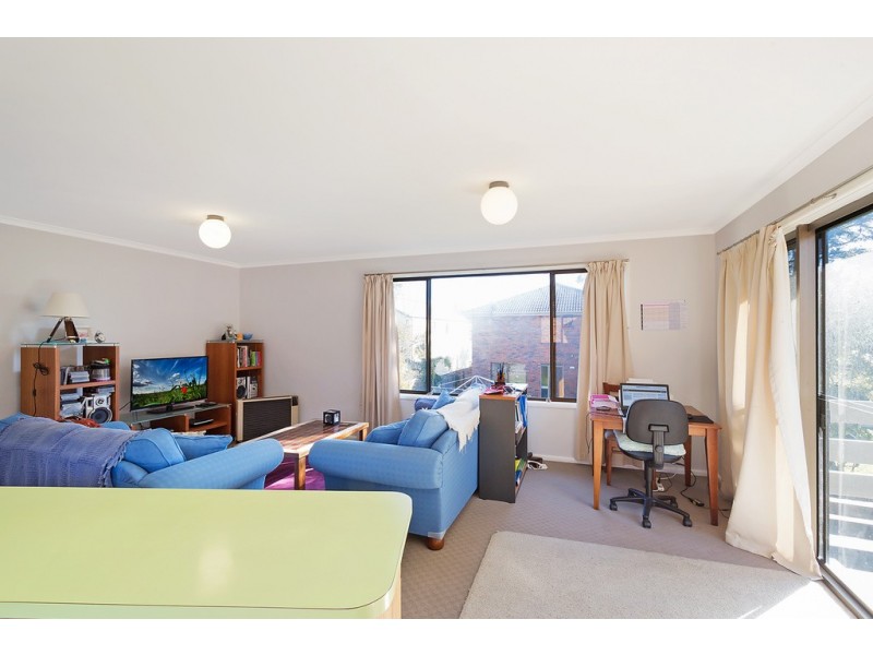 5/21 MARINE PARADE, Merimbula NSW 2548