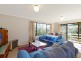 5/21 MARINE PARADE, Merimbula NSW 2548