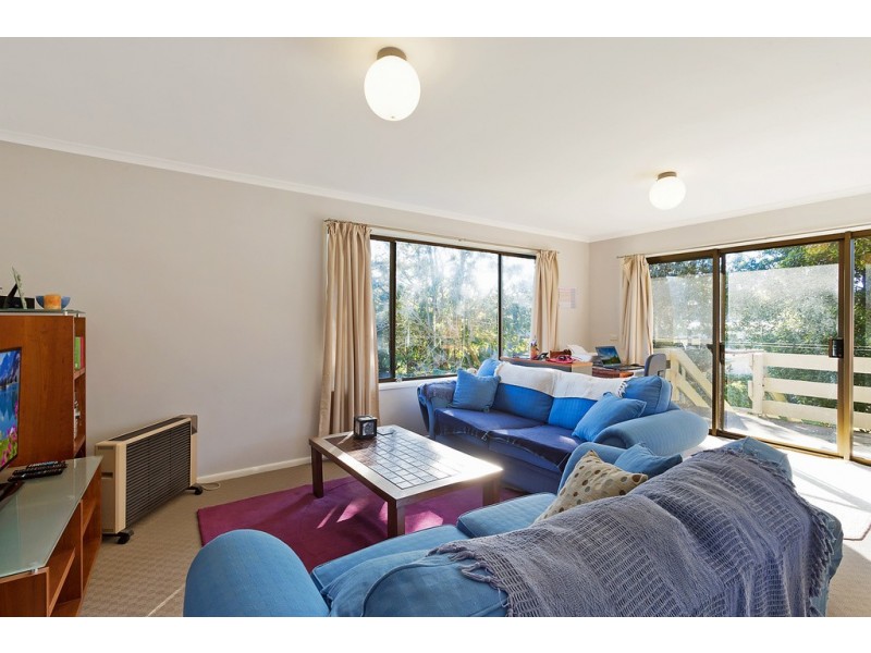 5/21 MARINE PARADE, Merimbula NSW 2548