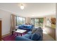 5/21 MARINE PARADE, Merimbula NSW 2548
