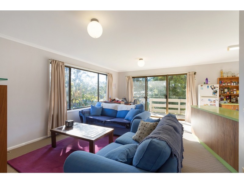 5/21 MARINE PARADE, Merimbula NSW 2548