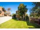 5/21 MARINE PARADE, Merimbula NSW 2548