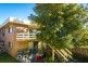 5/21 MARINE PARADE, Merimbula NSW 2548