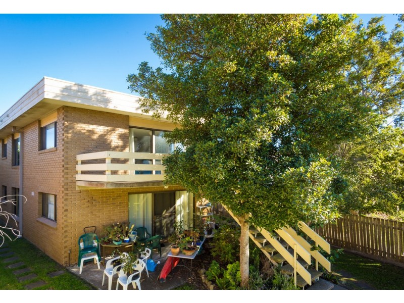 5/21 MARINE PARADE, Merimbula NSW 2548