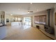 44 MULLOWAY CIRCUIT, Merimbula NSW 2548