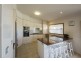 44 MULLOWAY CIRCUIT, Merimbula NSW 2548