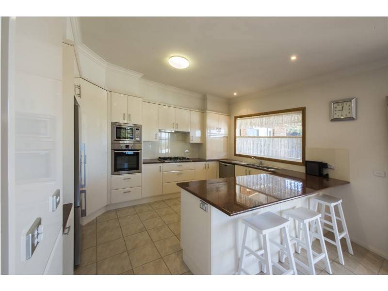 44 MULLOWAY CIRCUIT, Merimbula NSW 2548