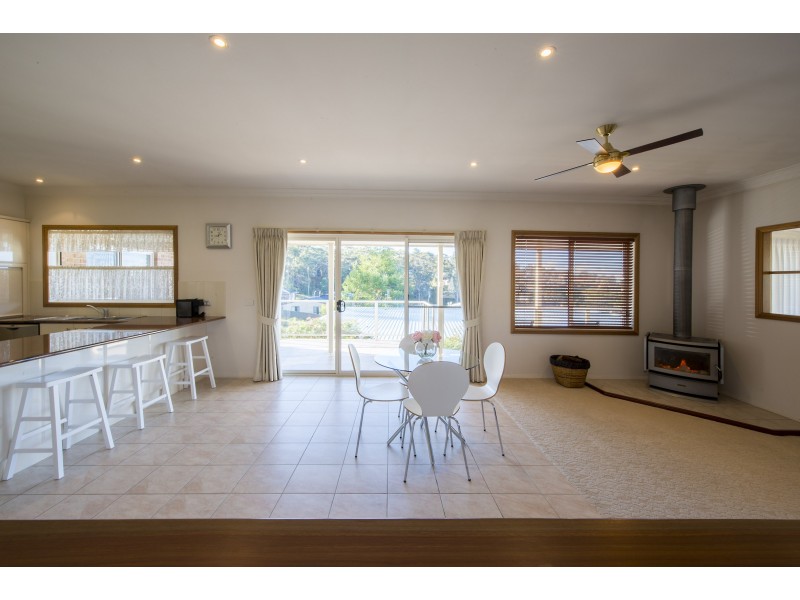 44 MULLOWAY CIRCUIT, Merimbula NSW 2548