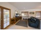 44 MULLOWAY CIRCUIT, Merimbula NSW 2548
