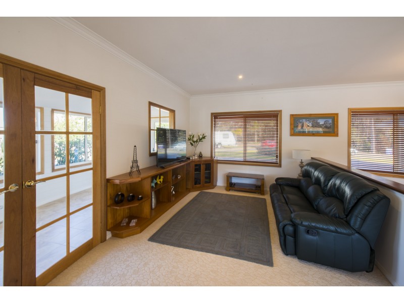44 MULLOWAY CIRCUIT, Merimbula NSW 2548