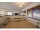 44 MULLOWAY CIRCUIT, Merimbula NSW 2548