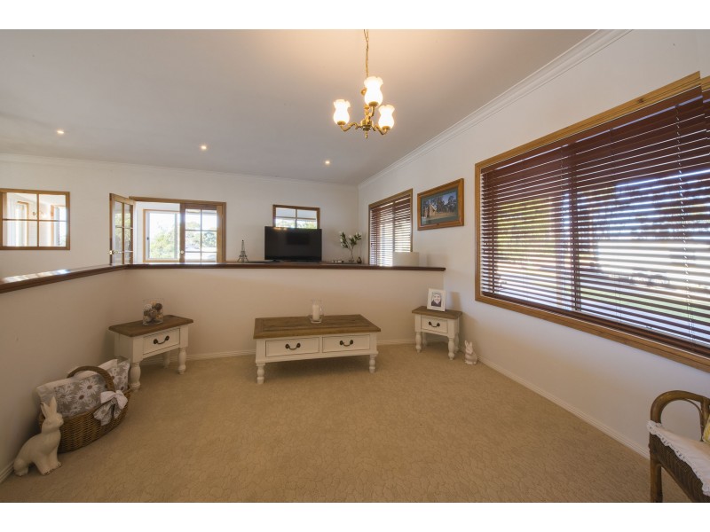 44 MULLOWAY CIRCUIT, Merimbula NSW 2548