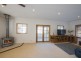44 MULLOWAY CIRCUIT, Merimbula NSW 2548