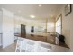 44 MULLOWAY CIRCUIT, Merimbula NSW 2548