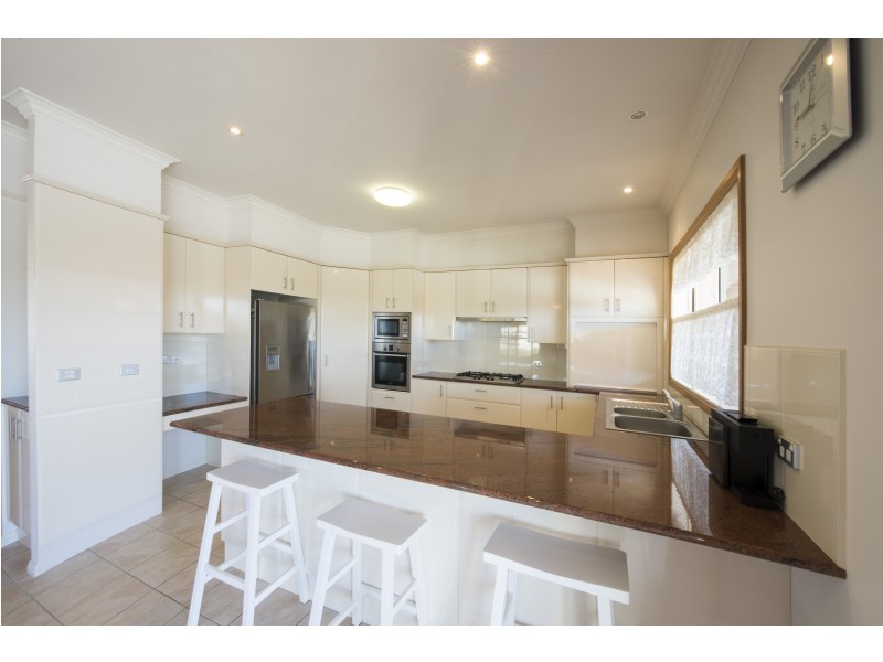 44 MULLOWAY CIRCUIT, Merimbula NSW 2548
