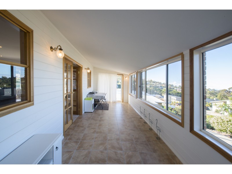 44 MULLOWAY CIRCUIT, Merimbula NSW 2548