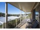 44 MULLOWAY CIRCUIT, Merimbula NSW 2548