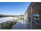 44 MULLOWAY CIRCUIT, Merimbula NSW 2548
