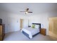 44 MULLOWAY CIRCUIT, Merimbula NSW 2548