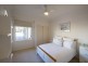 44 MULLOWAY CIRCUIT, Merimbula NSW 2548