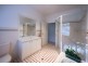 44 MULLOWAY CIRCUIT, Merimbula NSW 2548