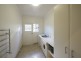 44 MULLOWAY CIRCUIT, Merimbula NSW 2548