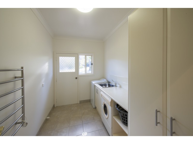 44 MULLOWAY CIRCUIT, Merimbula NSW 2548