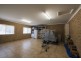44 MULLOWAY CIRCUIT, Merimbula NSW 2548