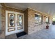 44 MULLOWAY CIRCUIT, Merimbula NSW 2548