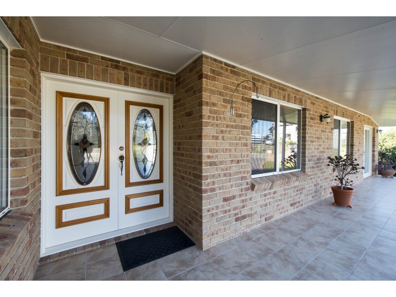 44 MULLOWAY CIRCUIT, Merimbula NSW 2548