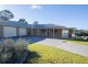 44 MULLOWAY CIRCUIT, Merimbula NSW 2548