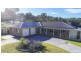 44 MULLOWAY CIRCUIT, Merimbula NSW 2548