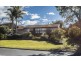 103 PACIFIC WAY, Tura Beach NSW 2548