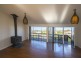 103 PACIFIC WAY, Tura Beach NSW 2548