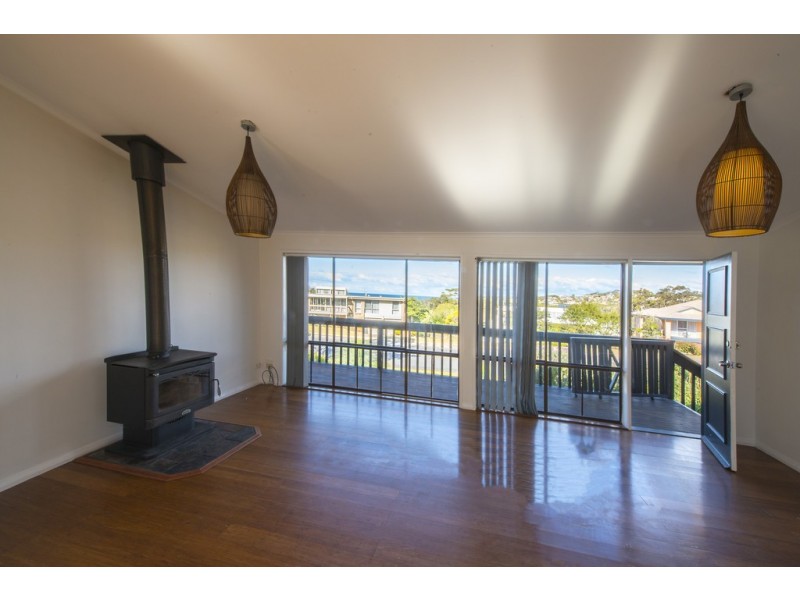 103 PACIFIC WAY, Tura Beach NSW 2548