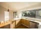 103 PACIFIC WAY, Tura Beach NSW 2548