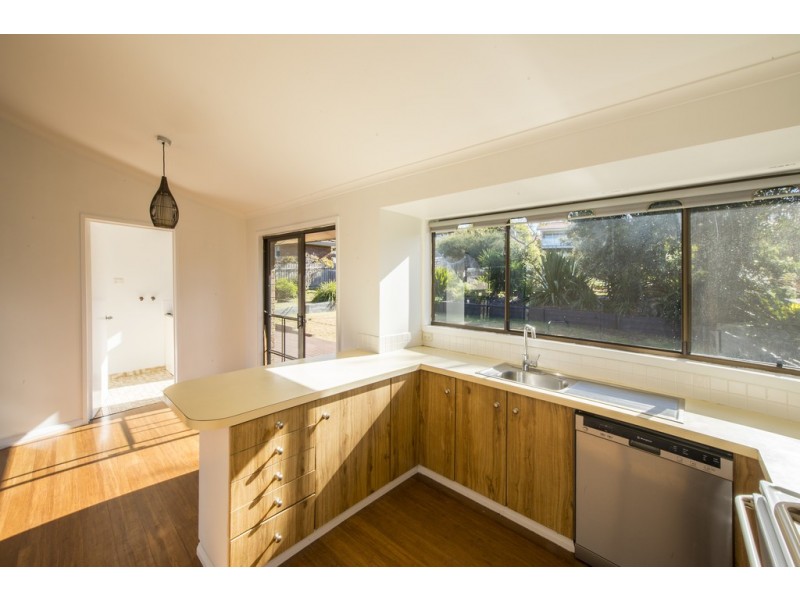 103 PACIFIC WAY, Tura Beach NSW 2548