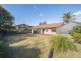 103 PACIFIC WAY, Tura Beach NSW 2548