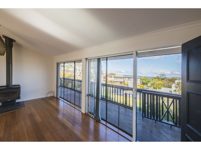 103 PACIFIC WAY, Tura Beach NSW 2548